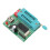 Programmer USB Flash Memory stable CH341A pour séries 24/25, pour bureau et télévision 8
