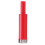 18mm Flat Tooth Diamond Drill Bit for Marble, Tile & Concrete Red 8