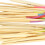 18Pcs Bamboo Circular Knitting Needle Set 40-120cm, Multiple Sizes 4