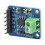 Module thermocouple MAX31855 pour capteurs de type K, précision de 0,2C 11