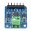 Module thermocouple MAX31855 pour capteurs de type K, précision de 0,2C 1