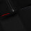 Riding Armor Full Body Motorcycle Protective Jacket for Adults 2