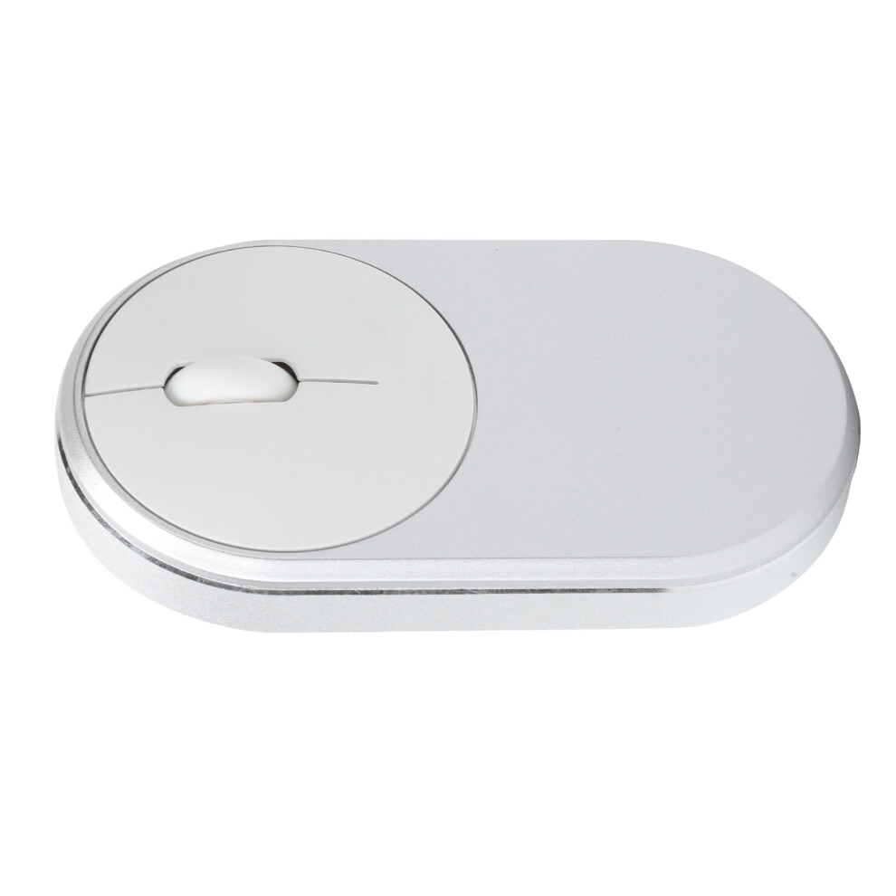 Wireless Bluetooth 4.0 Earbuds In Â Noise Cancelling & Sweat Resistant Black 8761378736190