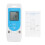 Programmable USB Temp & Humidity Data Logger - Ideal for Logistics 11