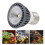 HD 1080P WiFi Security Camera Night Vision Indoor Use White NEW 9