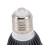 HD 1080P WiFi Security Camera Night Vision Indoor Use White NEW 4