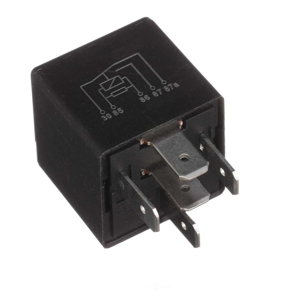 Ignition Relay For Chrysler Pacifica 20042006 3.5L V6 And 300 20052010 2.7L V6, Reliable Start 9187378794883