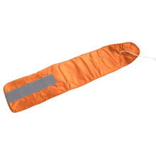 Étui en nylon pour port discret, étui avec clip ceinture, accessoires de chasse