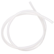Flexible Tubing For Home Brewing High Temp Resistance Chemical Resistant Food Grade Durable Heat Resistant Transparent Hose Pipe For Beverage And