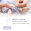 Double Spool Thread Holder for Sewing Easy Hanging Household Embroidery Tool 5