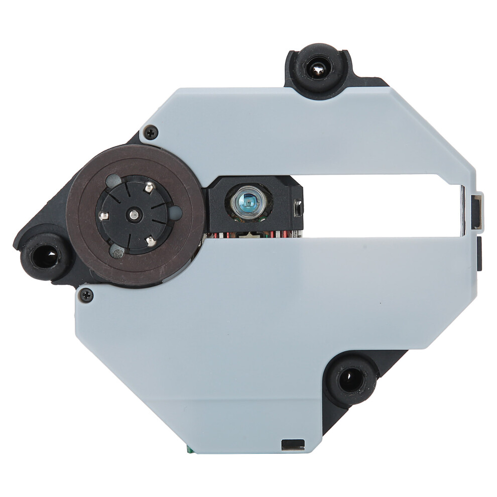 Professional Chipset Optical Lens For Ps1 Ksm440aem, High Precision Guaranteeing Easy Installation And Superior Performance, Durable Professional Chip 9012494772159