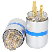 Le compagnon audio ultime : un boîtier en fibre de carbone et métal offrant une protection robuste et une compatibilité polyvalente pour une