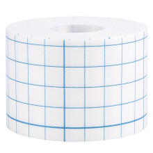 Bandă chirurgicală pentru pansament, material rezistent la apă, flexibil, nețesut, bandaj de fixare medicală, bandă medicală respirabilă,