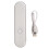 Smart Language Translator Device Real Time Two Way Translations Supporting Multiple Languages Bluetooth Crystal Clear Sound High Sensitive Speaker 1
