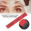 Βελόνες Microblading για μόνιμο μακιγιάζ, υψηλής ποιότητας βελόνες Microblading μίας χρήσης 6