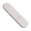 Smart Language Translator Device Real Time Two Way Translations Supporting Multiple Languages Bluetooth Crystal Clear Sound High Sensitive Speaker 2