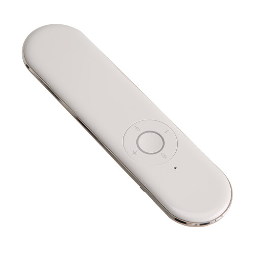 Smart Language Translator Device Real Time Two Way Translations Supporting Multiple Languages Bluetooth Crystal Clear Sound High Sensitive Speaker 1