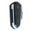 Motorcycle Accessory: Bluetooth Headset with Waterproof Technology, Noise Cancellation for Seamless Communication 6