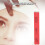 Βελόνες Microblading μίας χρήσης για επαγγελματικά μόνιμα μακιγιάζ, λεπίδες Microblading 5