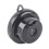 Compact Mini Camera for Seamless Remote Viewing, Featuring Night Vision and Excellent Performance 2