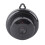 Compact Mini Camera for Seamless Remote Viewing, Featuring Night Vision and Excellent Performance 3