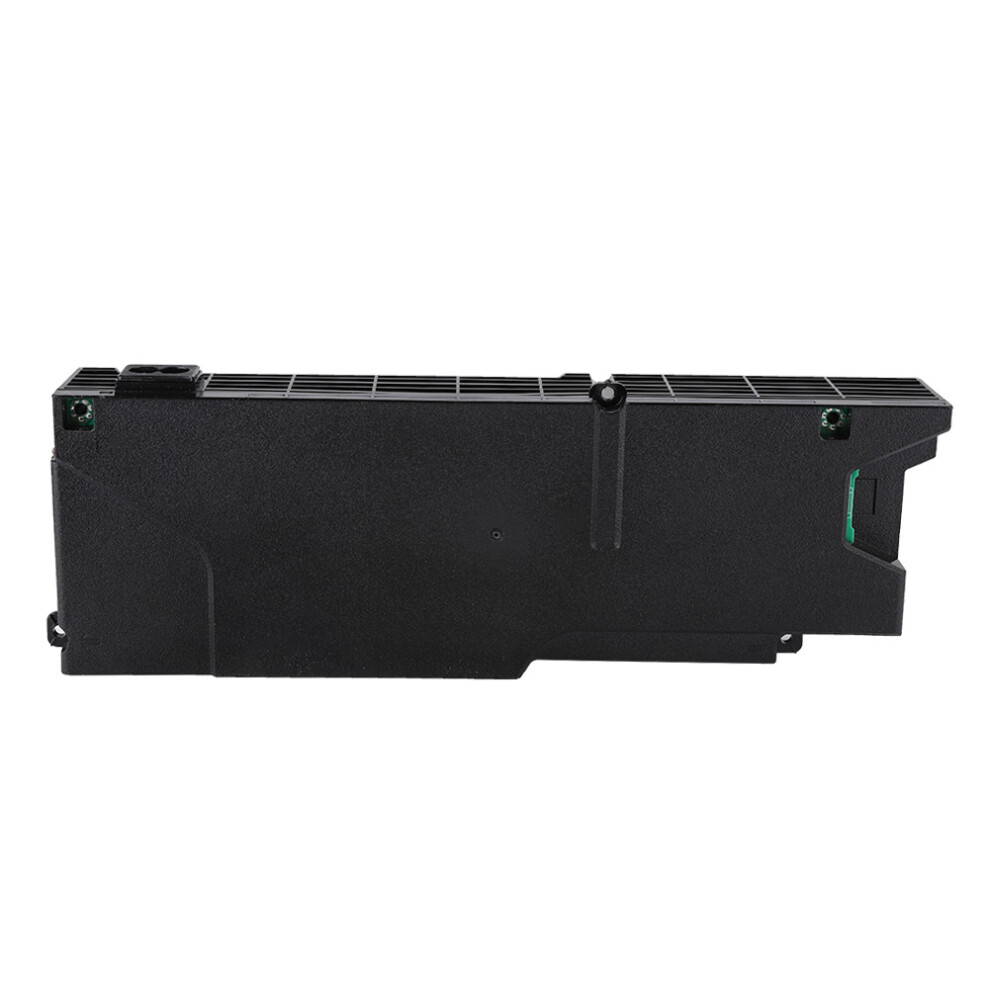 Genuine Product Replacement Power Supply Unit For Sony Playstation 4, Streamline Fully Sealed Easy To Carry Ps4 Console Model Compatibility Adp-240Cr 9169997570970
