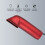 Επαγγελματικό καθαριστικό κόλλας οθόνης τηλεφώνου, ηλεκτρικό καθαριστικό 7