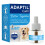30 Day Refill For Adaptil Calm Home Diffuser For Dogs | 1 Refill For A 1