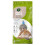 Back-2-Nature Small Animal Bedding and Litter, 30 L (Packaging may var 2