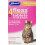Johnson's Veterinary Johnsons Veterinary Products 4Fleas Tablets for Cats and Kittens, Pack 2