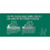 Back-2-Nature Small Animal Bedding and Litter, 30 L (Packaging may var 4