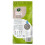 Back-2-Nature Small Animal Bedding and Litter, 30 L (Packaging may var 3