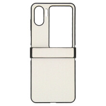Husă de protecție pentru telefon Oppo Find N2Flip, design cu sclipici, material ABS premium, protecție integrală, rezistentă la transpirație,