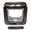 Sure Petcare SureFlap Microchip Cat Flap, RFID Collar Tags, Microchip 6
