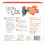 Webbox Webbox Lick-e-Lix Cat Treats Variety Mega Pack - Kitten Friendly, Grai 2