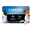 Capstar Capstar Flea Tablets, Fast Acting Flea Treatment For Cats & Small Dogs 1