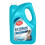 Simple Solution Extreme Pet Stain and Odour Remover, Enzymatic Cleaner 1