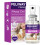 Feliway FELIWAY Classic Cat Calming Odourless Spray, 20ml - Comforts Cats at H 2