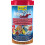 Tetra TetraPro Colour, 110g/500ml 1