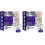 Feliway FELIWAY Optimum 30 Day Cat Calming Plug In Pheromone Diffuser Starter 2