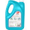 Simple Solution Dog Stain and Odour Remover, Enzymatic Cleaner with Pr 2