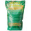 PETTEX Pettex Reptile Substrate Tortoise Soil Bedding, 10 L 2