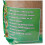 PETTEX Pettex Reptile Substrate Tortoise Soil Bedding, 10 L 3