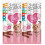 Webbox Webbox *NEW* 6 PACK MIXED CAT STICKS CAT KITTEN MEATY STICK TREAT COD 2