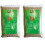 Extra Select Chicken Feed Layers Pellets - Laying Poultry Feed for Hen 1