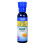 API White Spot Cure Freshwater and Saltwater Fish Medication, 118 ml - 1