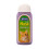 Johnsons Cat Flea Cleansing Shampoo 200ml 1