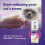 Feliway FELIWAY Classic Cat Calming Odourless Spray, 60ml - Comforts Cats at H 3
