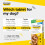 Advantage Advantage Chewable 450mg Chewable Tablets for Dogs >11 - 22kg (3 pack) 4
