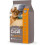 Burgess Excel Burgess Indoor Rabbit Nuggets, 1.5 kg 5